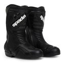 Aurora CE Waterproof Boots Black