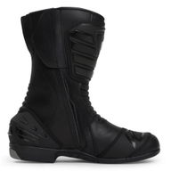 Aurora CE Waterproof Boots Black