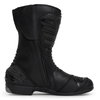 Spada Spada Aurora CE Waterproof Boots Black - Thumbnail 3
