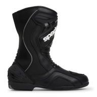 Aurora CE Waterproof Boots Black