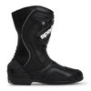 Spada Spada Aurora CE Waterproof Boots Black - Thumbnail 2