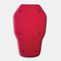 Impact Core Pro L2 Back Protector