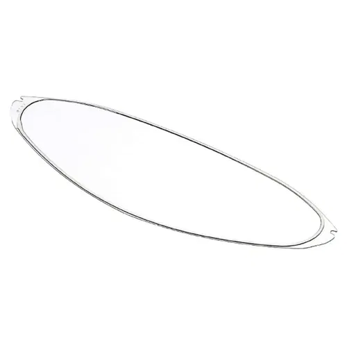 Scorpion 1400 R1 520 Pinlock 120 Clear