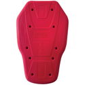 Impact Core Pro L1 Back Protector
