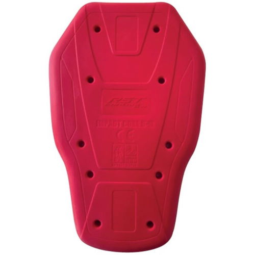 RST Impact Core Pro L1 Back Protector