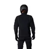  Fox Recon Gore-Tex Adventure Black Combo - Thumbnail 3
