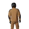  Fox Recon Gore-Tex Adventure Dark Khaki Combo - Thumbnail 3