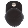 Frank Thomas Snap Back Cap Black Size: One Size