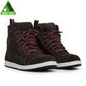 Striders CE Waterproof Boots Java
