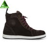 Spada Spada Striders CE Waterproof Boots Java - Thumbnail 3