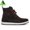 Spada Spada Striders CE Waterproof Boots Java - Thumbnail 2