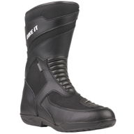 Veles Waterproof Boots Black