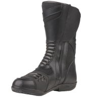 Veles Waterproof Boots Black