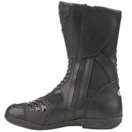 Veles Waterproof Boots Black