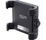 Universal Phone Clamp SPC+