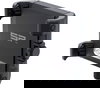 SP Connect SP Connect Universal Phone Clamp SPC+ - Thumbnail 4