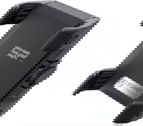 SP Connect SP Connect Universal Phone Clamp SPC+