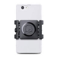 Universal Phone Clamp SPC+