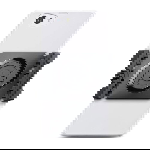 SP Connect SP Connect Universal Phone Clamp SPC+