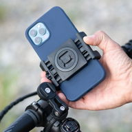 Universal Phone Clamp SPC+