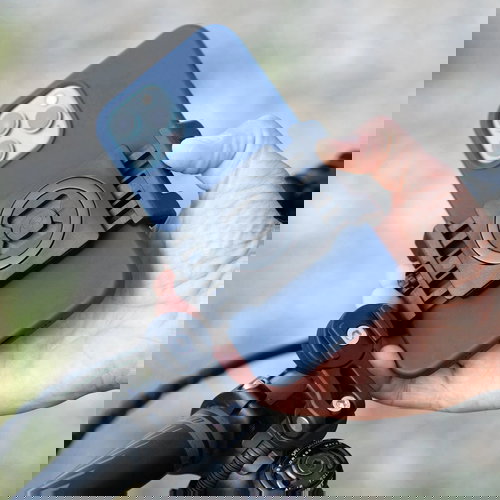 SP Connect SP Connect Universal Phone Clamp SPC+