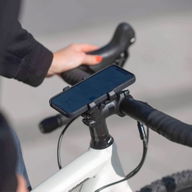 Universal Phone Clamp SPC+