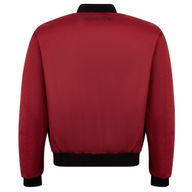 Airforce 1 CE Jacket Red