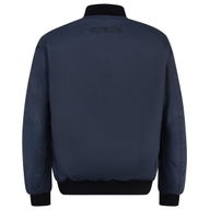 Airforce 1 CE Jacket Blue