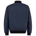 Airforce 1 CE Jacket Blue