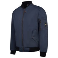 Airforce 1 CE Jacket Blue