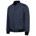 Airforce 1 CE Jacket Blue