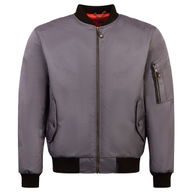 Airforce 1 CE Jacket Platinum