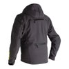 RST RST Frontline CE Mens Jacket Grey Neon - Thumbnail 2