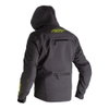 RST RST Frontline CE Mens Jacket Grey Neon - Thumbnail 3