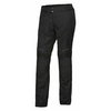 IXS IXS Comfort-Air Sport Pants Black - Thumbnail 1