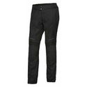 Comfort-Air Sport Pants Black