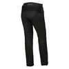 IXS IXS Comfort-Air Sport Pants Black - Thumbnail 2