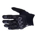 Bomber CE Gloves MX24 Black