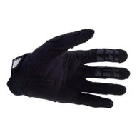 Bomber CE Gloves MX24 Black