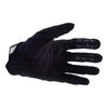 Fox Fox Bomber CE Gloves MX24 Black - Thumbnail 2
