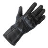 Richa Richa Elegant Gloves Black - Thumbnail 2