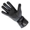 Richa Richa Elegant Gloves Black - Thumbnail 1