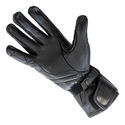 Elegant Gloves Black