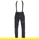 Armada Pro Gore-Tex Pants Black