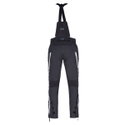 Armada Pro Gore-Tex Pants Black
