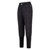 Rukka Rukka Down-X 2 Trousers Black - Thumbnail 1