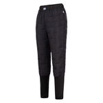 Rukka Down-X 2 Trousers Black