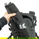 Rollpack 20 Black