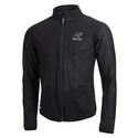 Wiima Casual Jacket Black