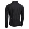 Rukka Rukka Wiima Casual Jacket Black - Thumbnail 2